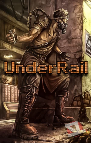 descargar Underrail
