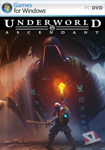 descargar Underworld Ascendant