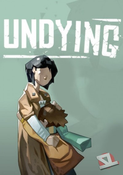 descargar UNDYING