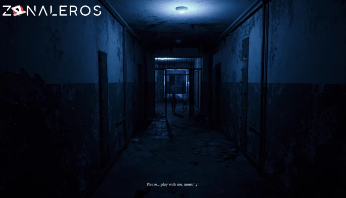 descargar Unholy