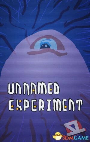 descargar Unnamed Experiment