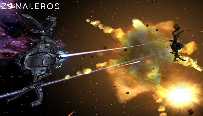 Unreal Tournament 2004: Editor's Choice Edition por mega