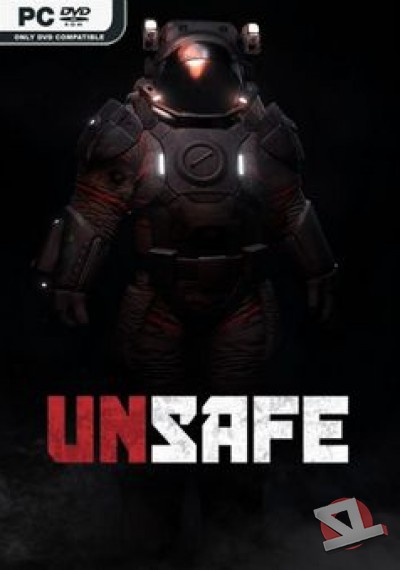 descargar Unsafe