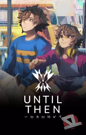 descargar Until Then