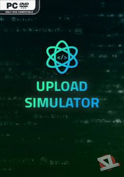 descargar Upload Simulator