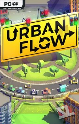 descargar Urban Flow