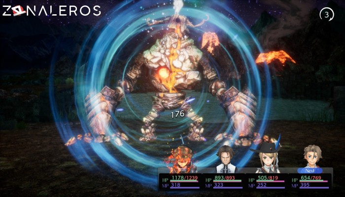 VARIOUS DAYLIFE por mega