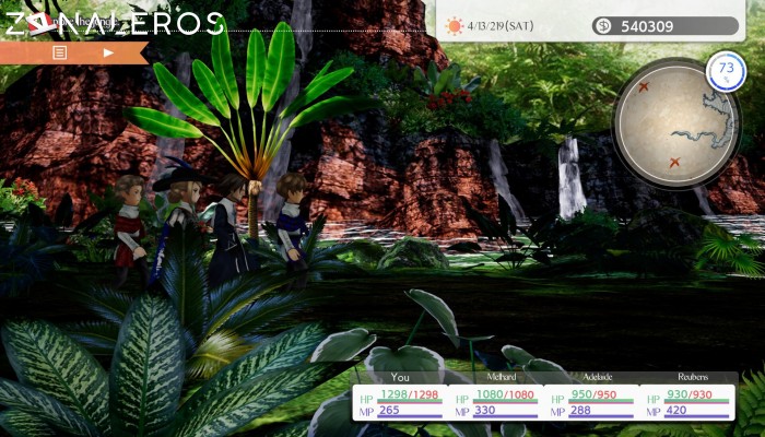 descargar VARIOUS DAYLIFE