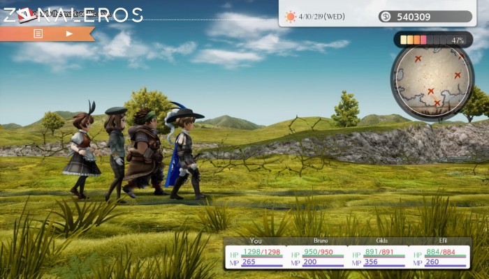 VARIOUS DAYLIFE por torrent