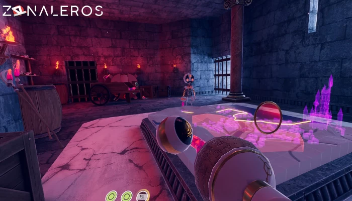 descargar Vertigo 2 VR