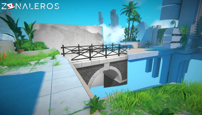 Viewfinder por torrent