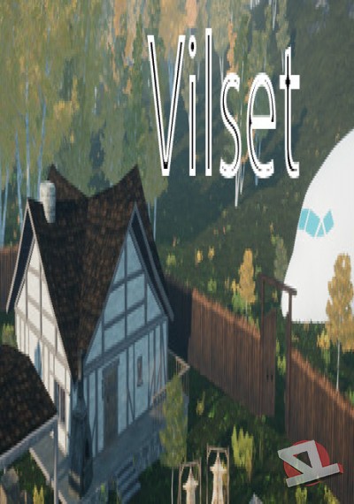 descargar Vilset