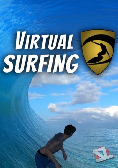 descargar Virtual Surfing