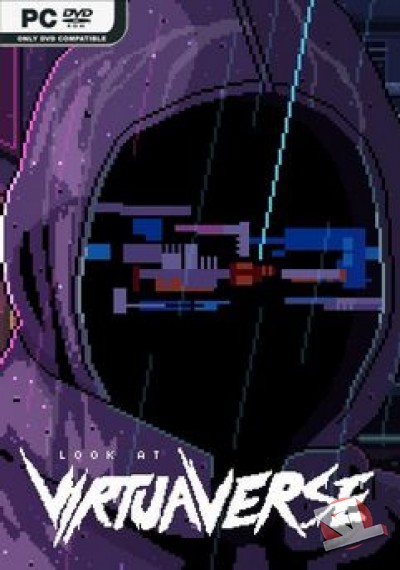 descargar VirtuaVerse