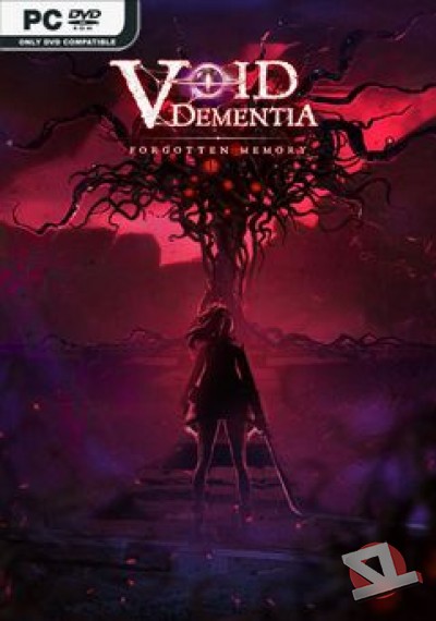 descargar Void -Dementia-