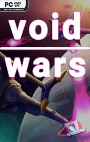 descargar Void Wars