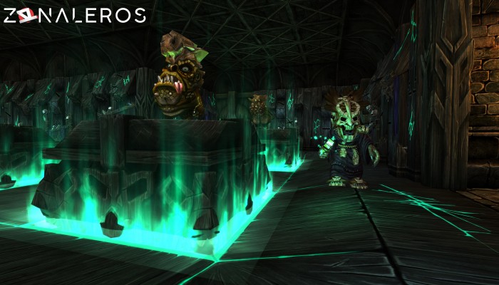 War for the Overworld Ultimate Edition por torrent