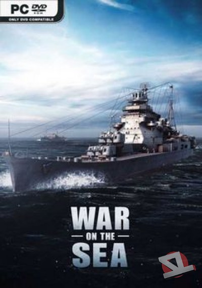 descargar War on the Sea