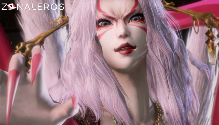 Warriors Orochi 3 Ultimate Definitive Edition por torrent