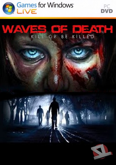 descargar Waves of Death