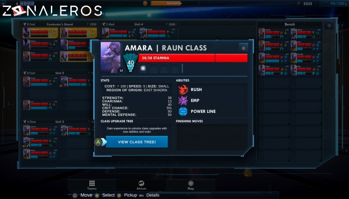 descargar We Are The Caretakers