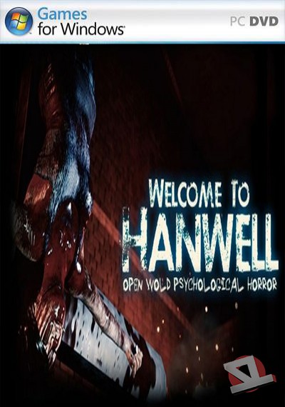 descargar Welcome to Hanwell