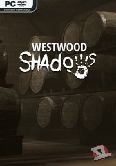 descargar Westwood Shadows