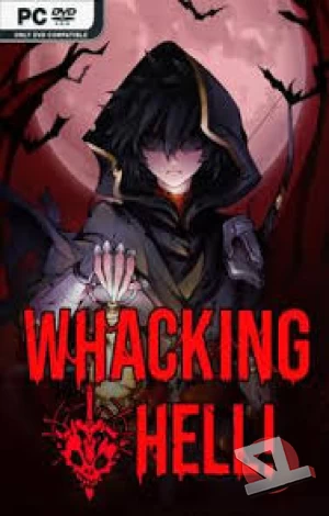 descargar Whacking Hell!
