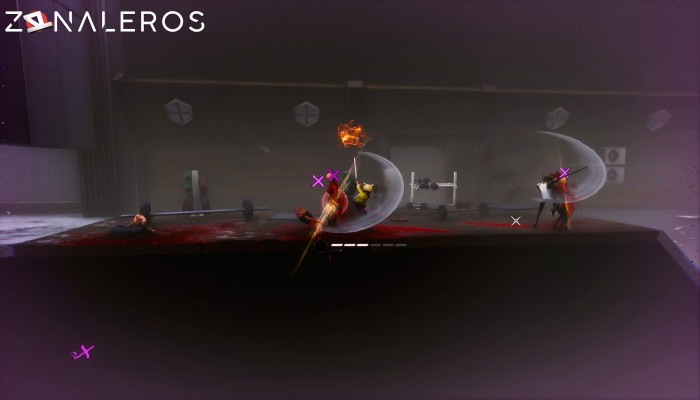 Whisper Trip Chapter 1 por torrent