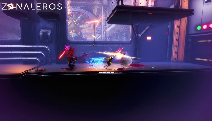 Whisper Trip Chapter 1 por mega