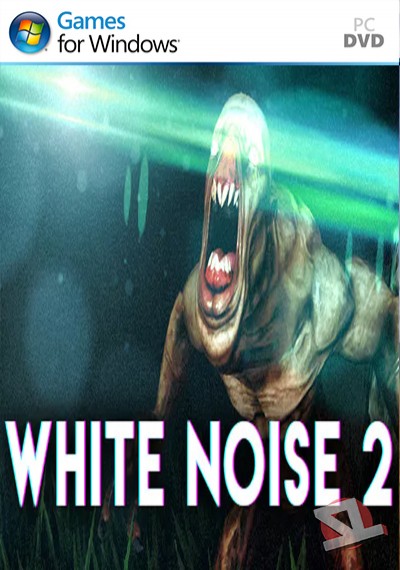 descargar White Noise 2