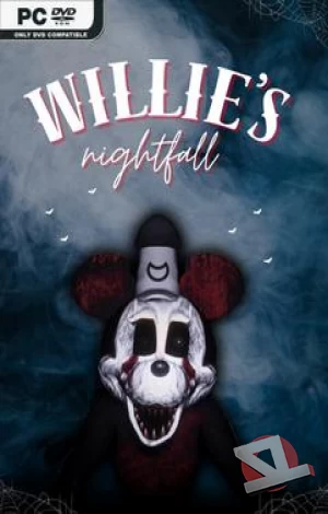 descargar Willies Nightfall