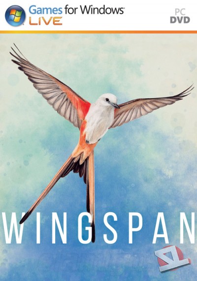 descargar Wingspan Special Edition