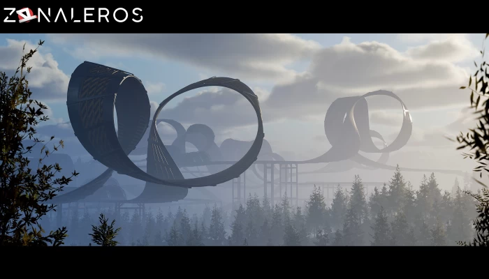 descargar Wreckreation