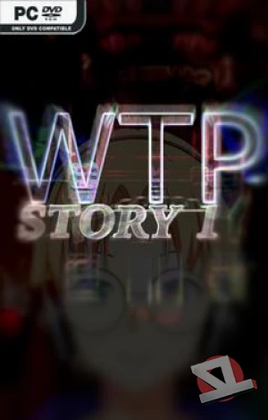 descargar WTP Story 1