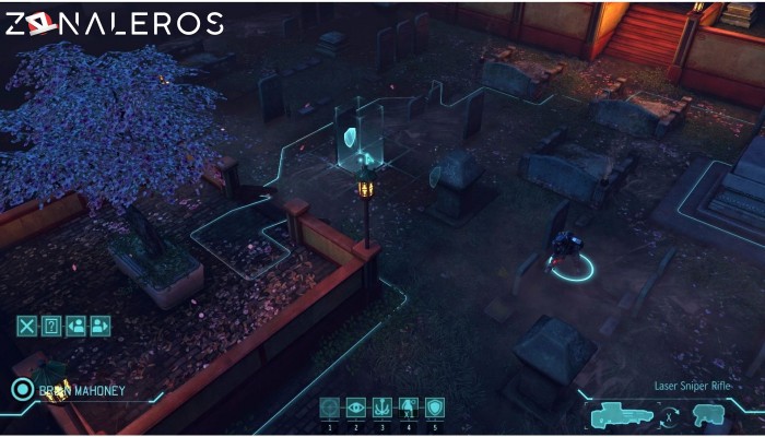 XCOM Enemy Unknown The Complete Edition por mega