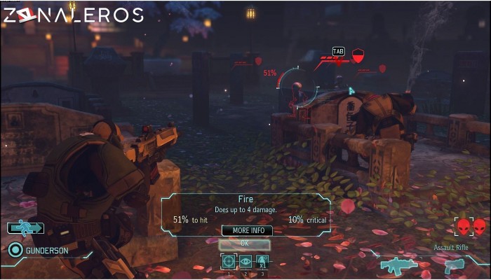 XCOM Enemy Unknown The Complete Edition por torrent