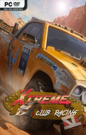 descargar Xtreme Club Racing