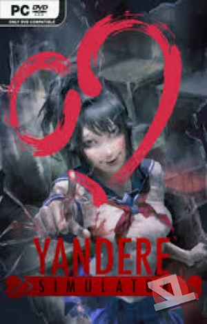 descargar Yandere Simulator