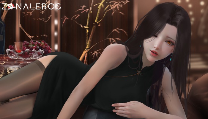 descargar YUME 2 Sleepless Night