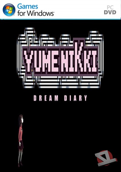descargar Yumenikki -Dream Diary-