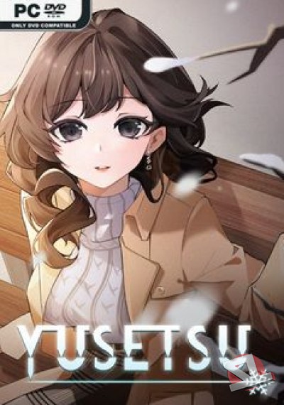 descargar Yusetsu