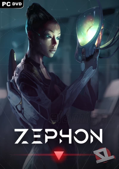 descargar ZEPHON