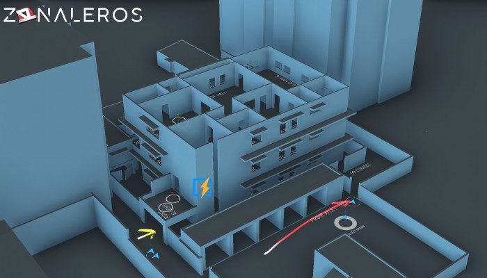 Zero Hour por torrent