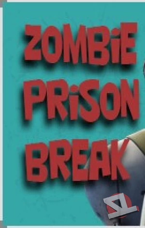 descargar Zombie Prison Break