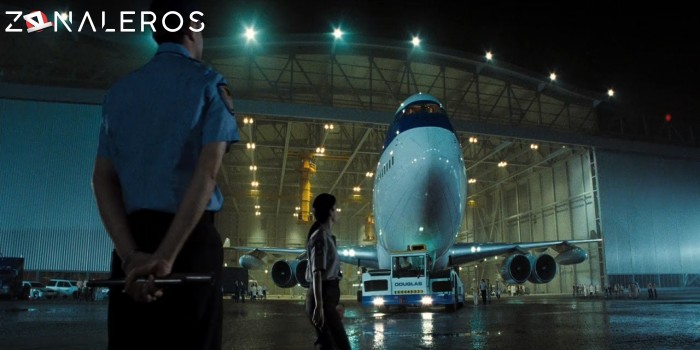 007: Casino Royale gratis