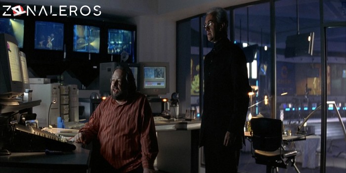 descargar 007: El mañana nunca muere