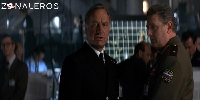 bajar 007: El mañana nunca muere