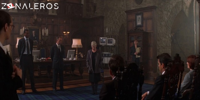 007: El mundo no basta gratis