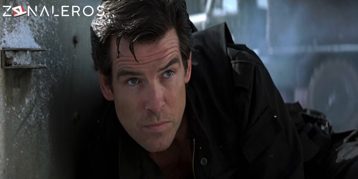 007: GoldenEye gratis